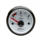 Electric gauges - IN3040X - Cansb                                                                                                                                                                              